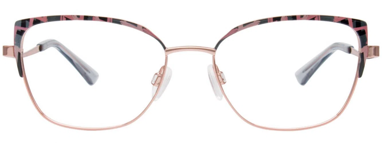 Takumi TK1297 Eyeglasses - view 12